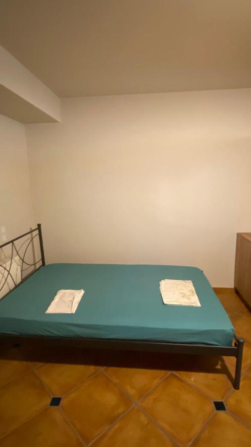 Seaside Family Apartment - Kalamata Faraí Екстериор снимка